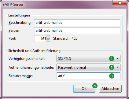 smtp2.png