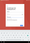 - lazy load Screenshot_5.png - lazy load