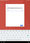 - lazy load Screenshot_4.png - lazy load