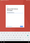 - lazy load Screenshot_2.png - lazy load