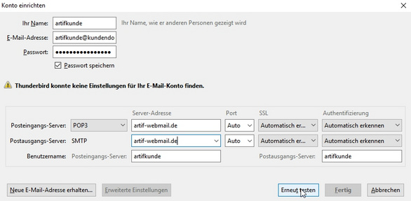 screenshot.13.jpg