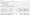 - lazy load screenshot.13.jpg - lazy load