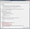 - lazy load pdf_setting_2.jpg - lazy load