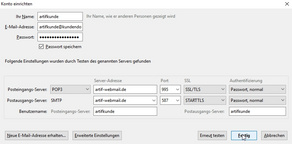 screenshot.18.jpg