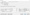 - lazy load screenshot.18.jpg - lazy load