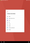 - lazy load Screenshot_1.png - lazy load