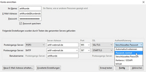 screenshot.17.jpg