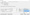 - lazy load screenshot.17.jpg - lazy load