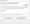 - lazy load screenshot.5.jpg - lazy load