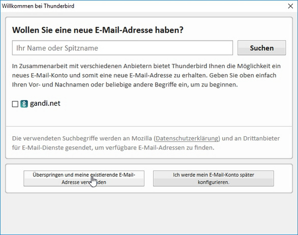 screenshot.5.jpg