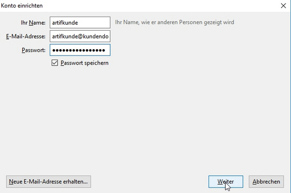 screenshot.9.jpg