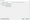 - lazy load screenshot.9.jpg - lazy load