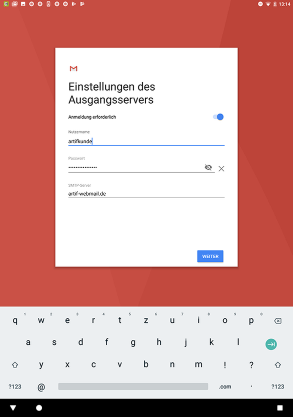 Screenshot_6.png