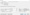 - lazy load screenshot.16.jpg - lazy load