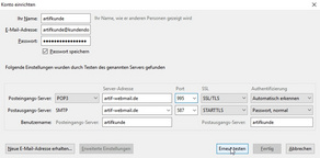 screenshot.15.jpg