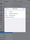 - lazy load IMG_2.png - lazy load