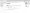 - lazy load screenshot.19.jpg - lazy load