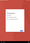 - lazy load Screenshot_7.png - lazy load