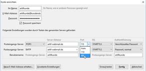 screenshot.14.jpg