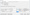- lazy load screenshot.14.jpg - lazy load