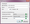 - lazy load smtp2.png - lazy load