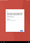 - lazy load Screenshot_8.png - lazy load