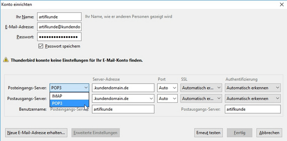 screenshot.10.jpg