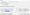 - lazy load screenshot.10.jpg - lazy load