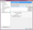 - lazy load smtp.png - lazy load