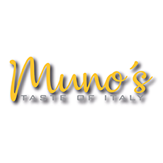 muno food concept GmbH