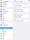 - lazy load IMG1.png - lazy load