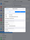 - lazy load IMG_3.png - lazy load
